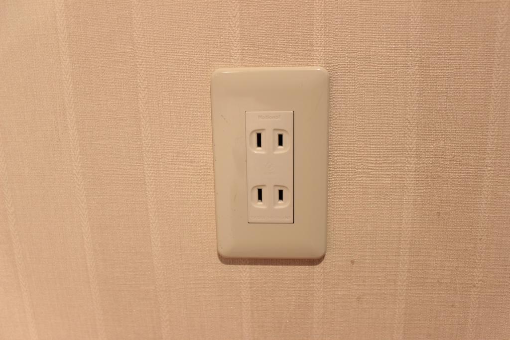 Gusthof Lumiere Hotel Fujikawaguchiko Ngoại thất bức ảnh