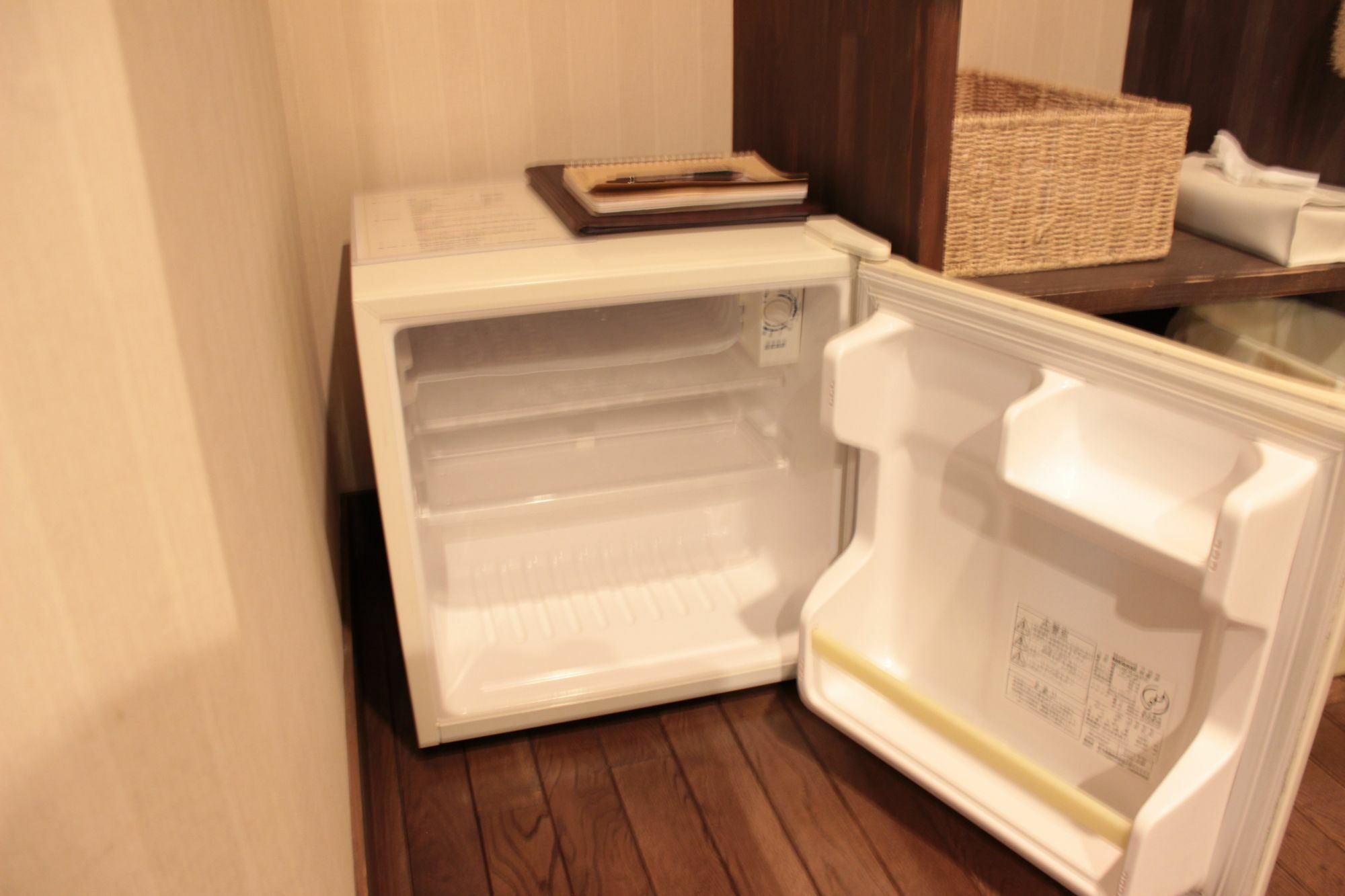 Gusthof Lumiere Hotel Fujikawaguchiko Ngoại thất bức ảnh