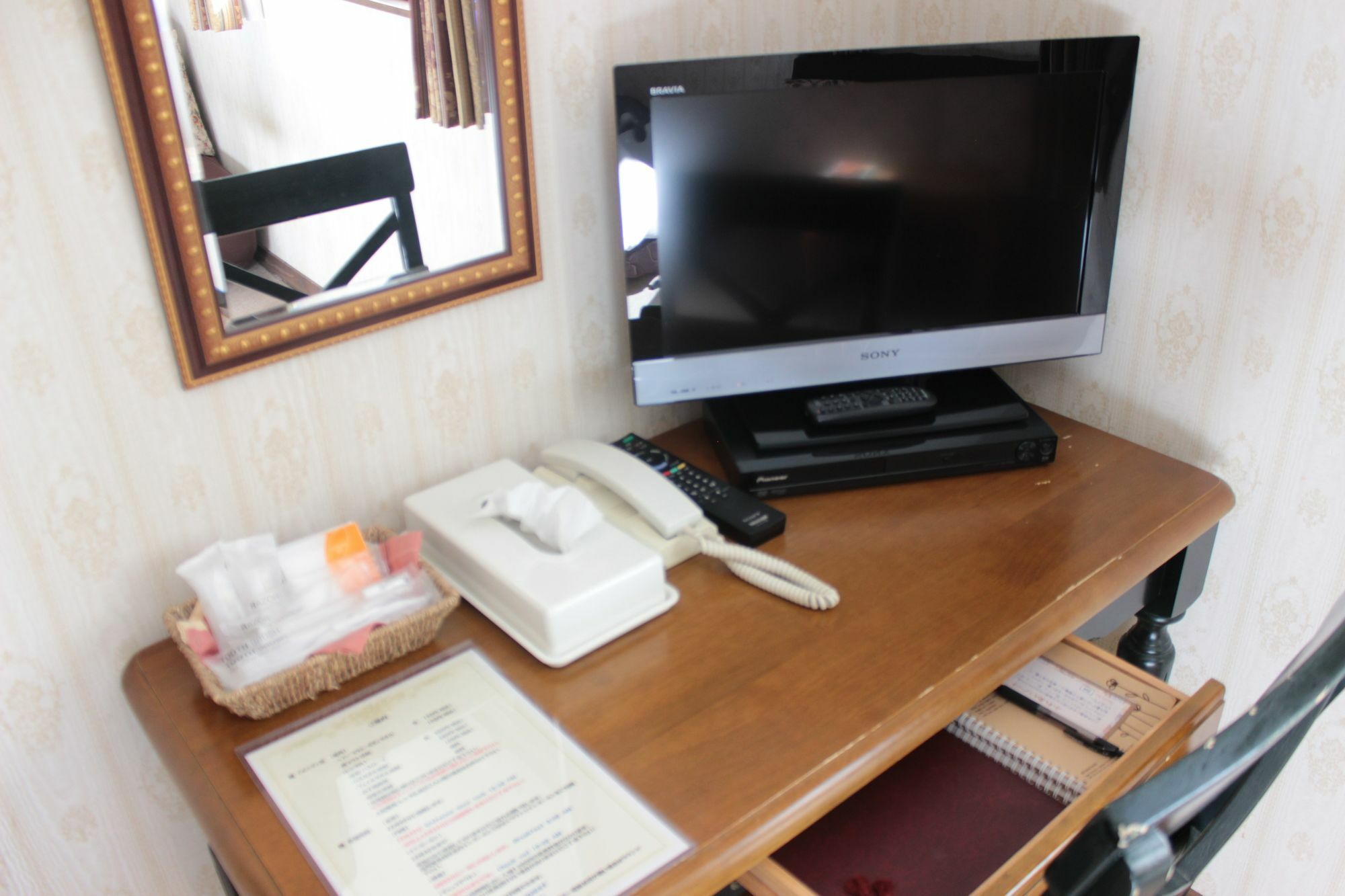 Gusthof Lumiere Hotel Fujikawaguchiko Ngoại thất bức ảnh