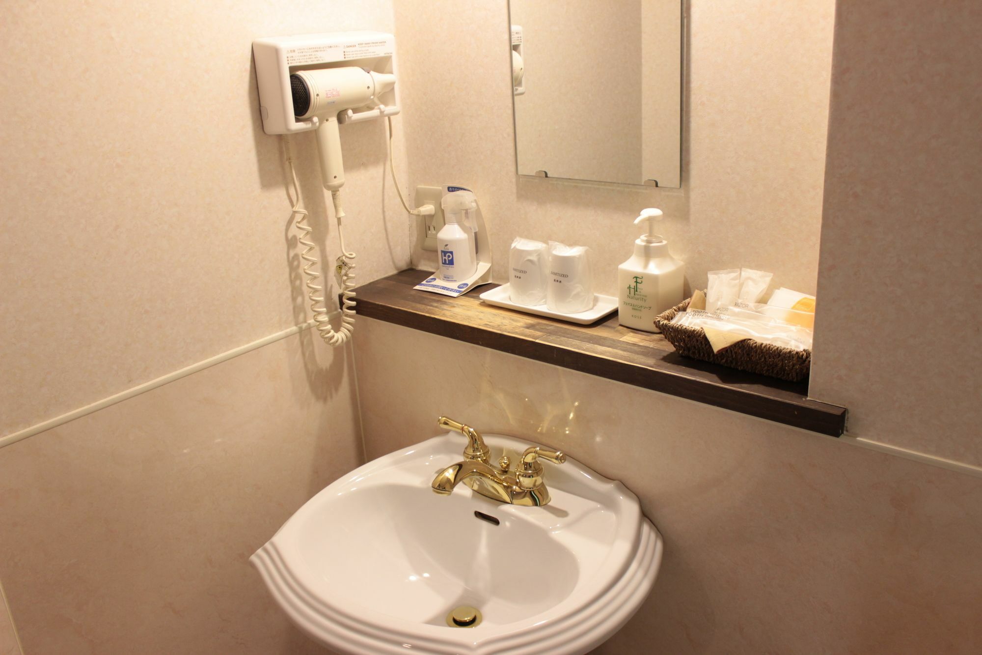 Gusthof Lumiere Hotel Fujikawaguchiko Ngoại thất bức ảnh
