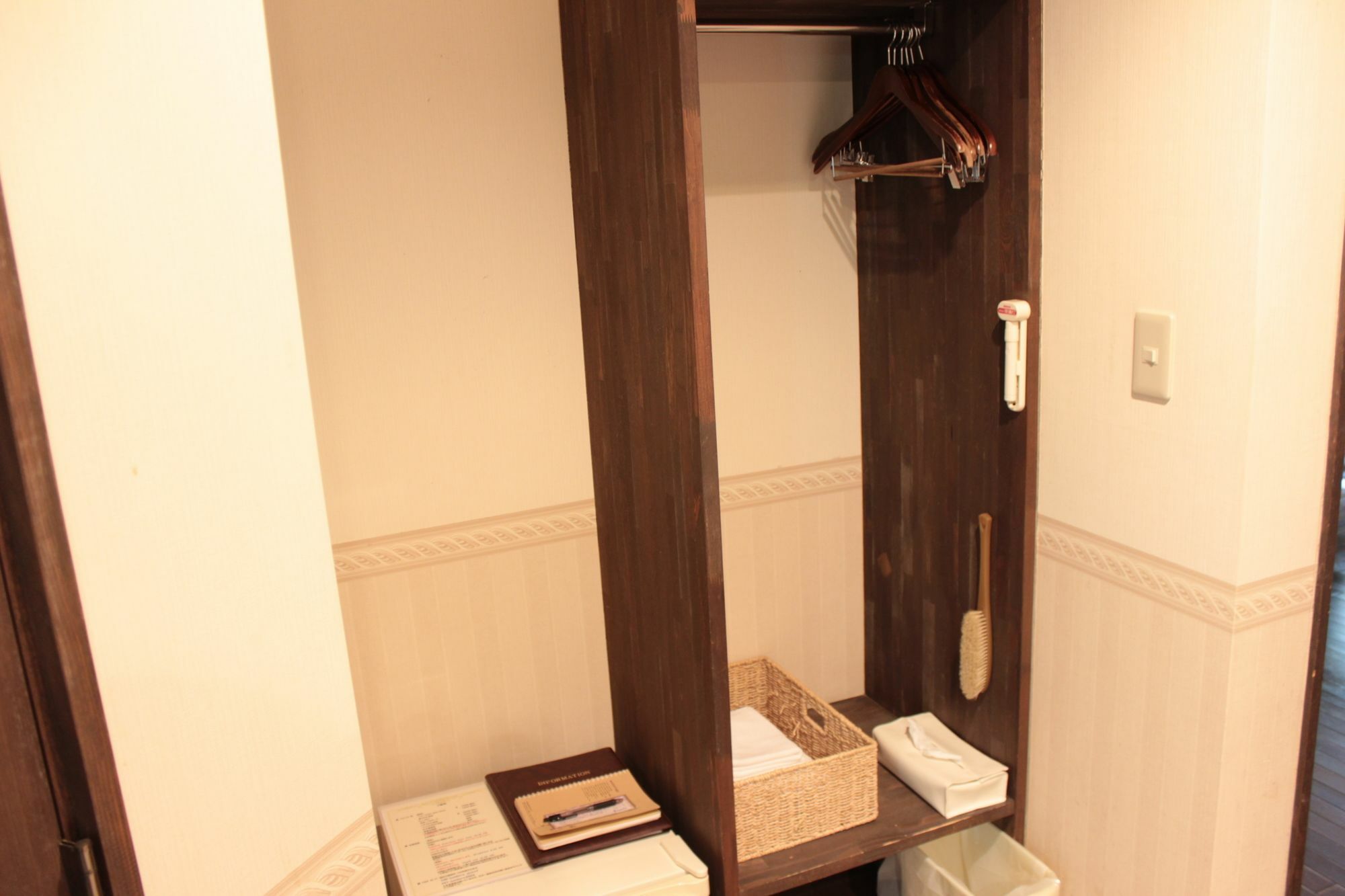 Gusthof Lumiere Hotel Fujikawaguchiko Ngoại thất bức ảnh